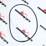 142207 О-кольцо