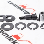 149241 Кит набор