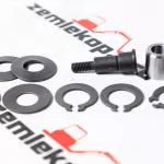 149241 Кит набор