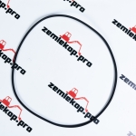 143837 О-кольцо