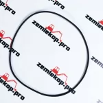 143837 О-кольцо