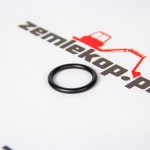 28120 О-кольцо