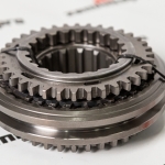 132637 Синхронизатор