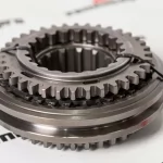 132637 Синхронизатор