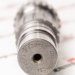 138971 Вал вторичный