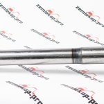 149415 Вал в сборе