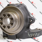 145264 Кулак поворотный