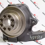 145264 Кулак поворотный