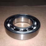 25811 Подшипник