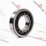 27554 Подшипник