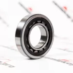 27554 Подшипник