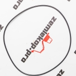 28529 О-кольцо