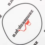 28529 О-кольцо