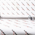 140921 Рулевая тяга