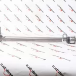 140921 Рулевая тяга