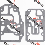 68425 Прокладка (комплект из 2 шт.)