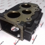 128011 Корпус КПП