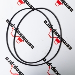 28565 О-кольцо