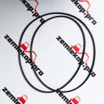 28565 О-кольцо