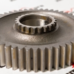 145133 Шестерня