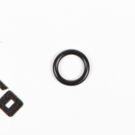 28534 О-кольцо