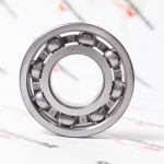 25860 Подшипник