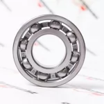 25860 Подшипник