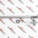 68814 Полуось длин.