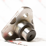 133084 Шкворень