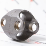 46196 Муфта (корпус крестовины)