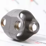 46196 Муфта (корпус крестовины)