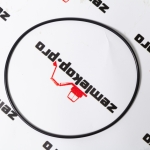 28624 О-кольцо