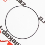 28107 О-кольцо