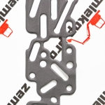 357939 Прокладка