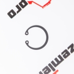 46222 Кольцо стопорное