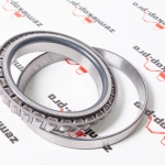 119970 Подшипник