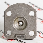 641350 Шкворень