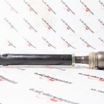 149436 Рулевая тяга