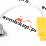 137179 Датчик (сенсор)