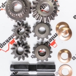 66145 Комплект дифференциала