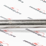 144607 Вал в сборе