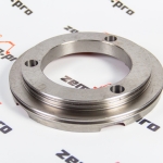 135966 Диск тормозной