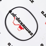 141938 О-кольцо