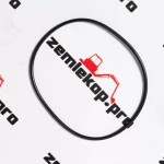 141938 О-кольцо