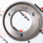 135965 Диск тормозной (поршень)