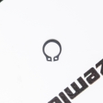 24782 Кольцо стопорное