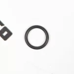 141935 О-кольцо