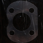 127458 Прокладка