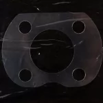 127458 Прокладка