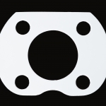 127459 Прокладка